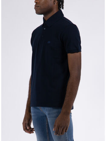 POLO ROMA M/C, 200, small
