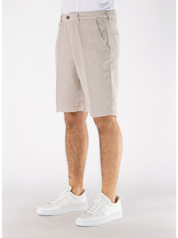 SHORT CHINO SLIM FIT, 20, small
