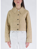 531 PALE KHAKI