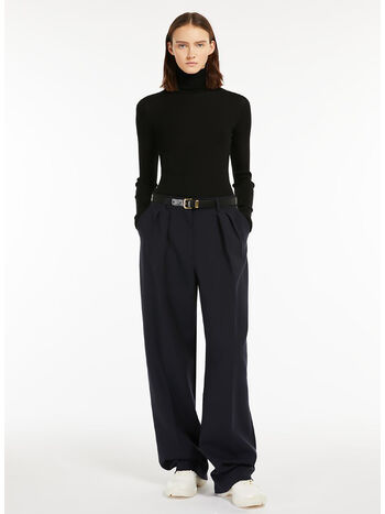 MAGLIONE FLAVIA, , small