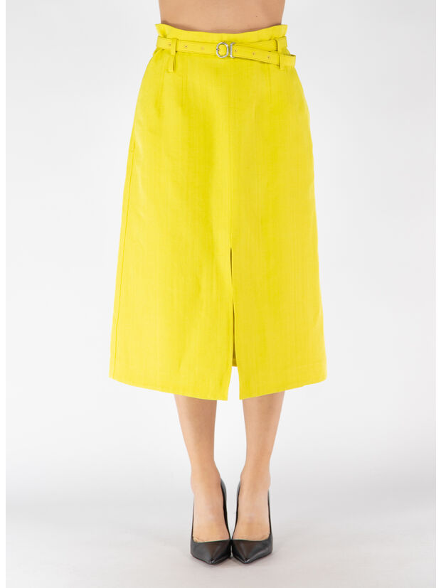 GONNA SKIRT 66, 341, large