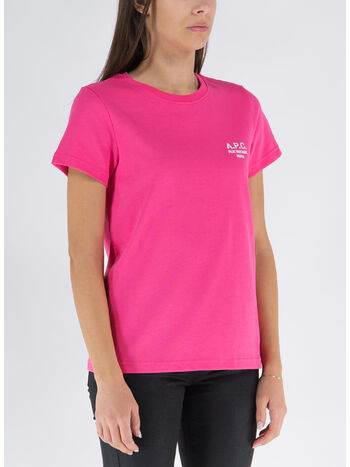 T-SHIRT NEW DENISE, , small
