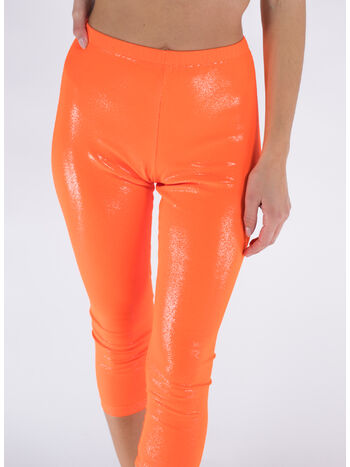 PANTALONE, 2, small
