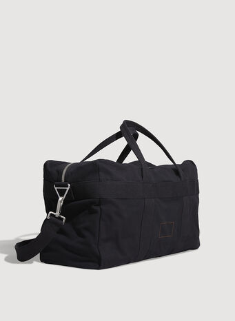BORSA LARGE BAG, BAXBLACK, small