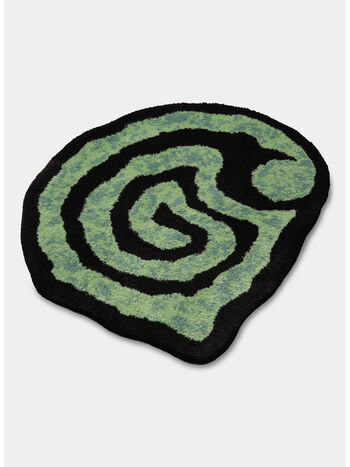 TAPPETO HELIX, 89XX BLACK, small