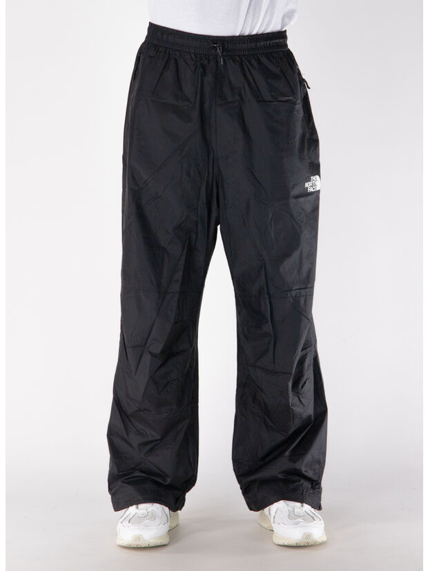 PANTALONE NSE WIND TRACK UNISEX, JK31 TNF BLACK, large