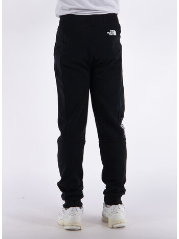 PANTALONE ALPINE, JK31 TNF BLACK, small