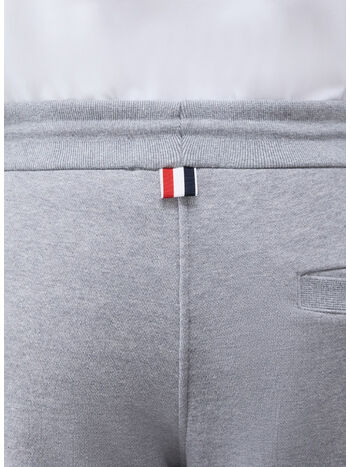 PANTALONE CLASSIC, , small