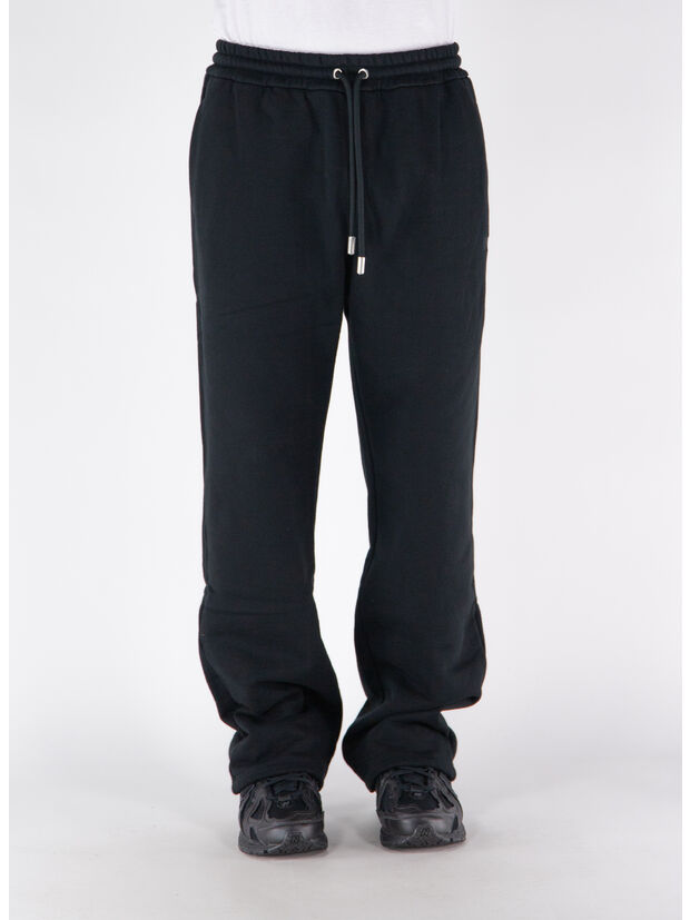 PANTALONE OW EMB, , large