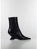 100 BLACK