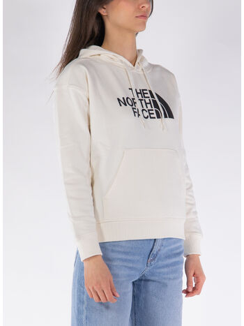 FELPA HOODIE LIGHT DREW PEAK, , small