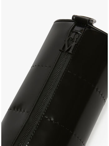 BORSA BRUSHEDROLLS, 005, small