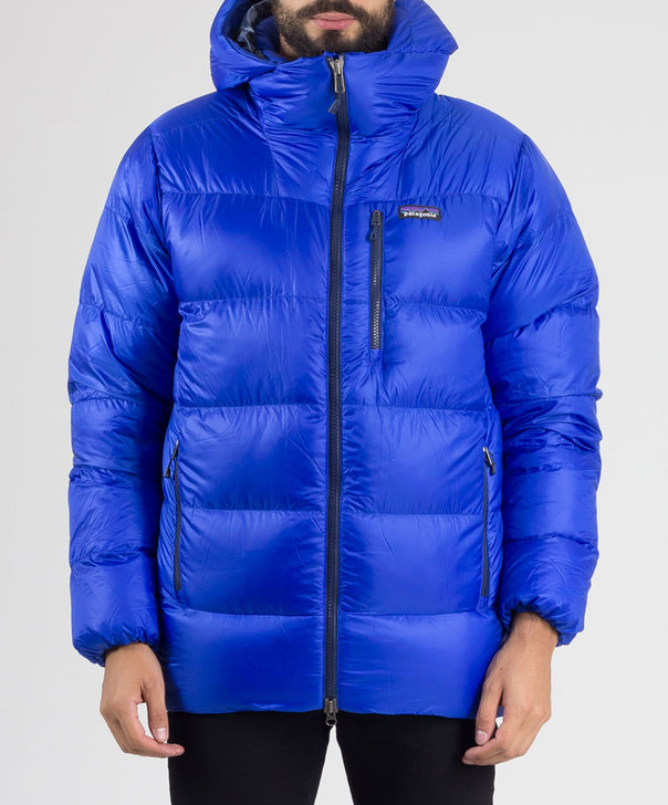 Patagonia 84571 Clearance