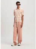 0330 OFF WHITE PINK