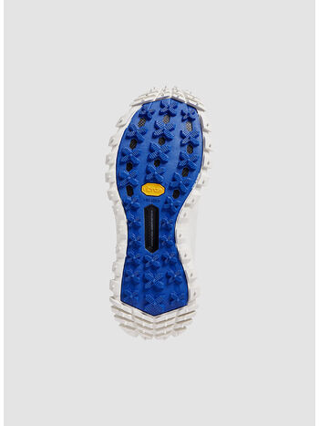 SCARPA TRAILGRIP GTX, 014, small