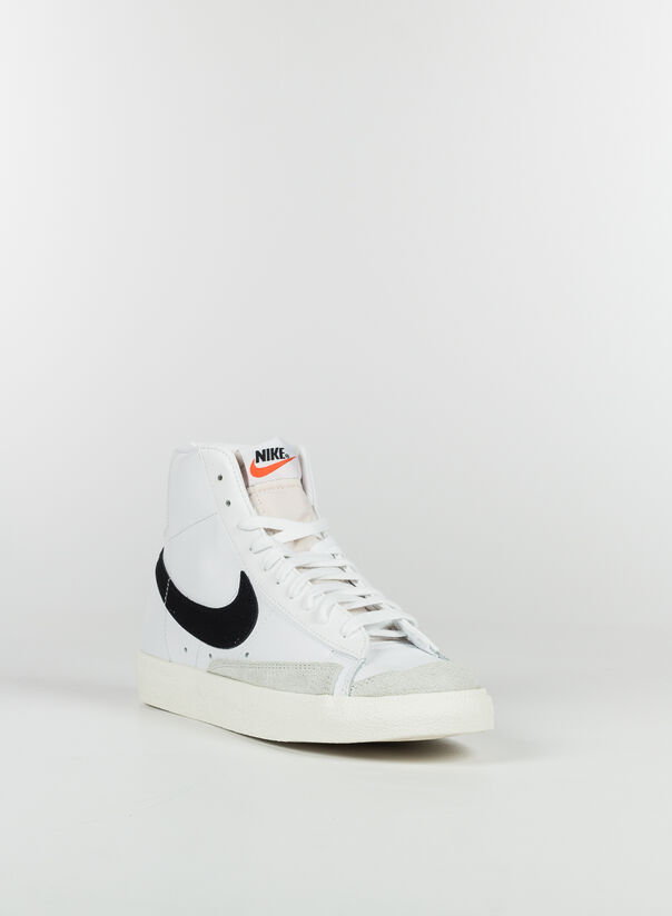 SCARPA BLAZER MID '77 VINTAGE, WHITEBLACK, large