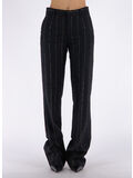 0932 BLACK GOLD