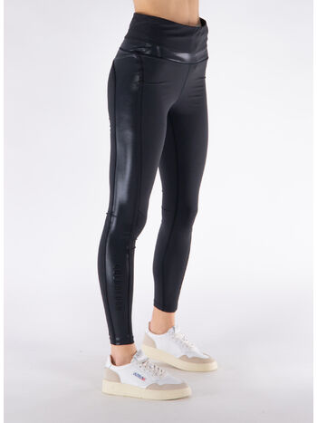 LEGGINS VIBE, , small