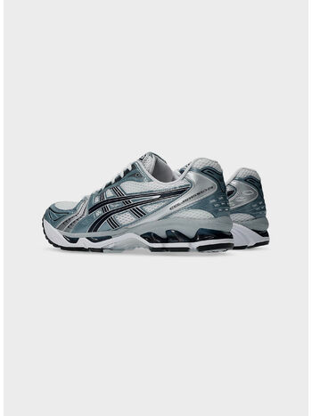SCARPA GEL-KAYANO 14, , small