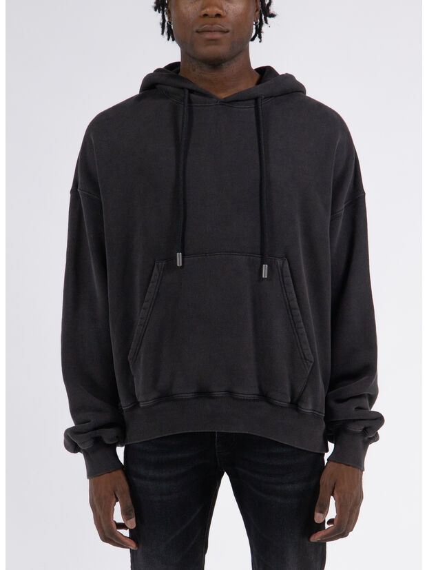 FELPA SUPER MOON, 1084 BLACK MULTI, large