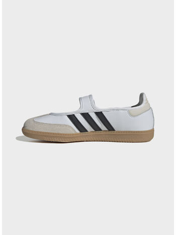 SCARPA SAMBA JANE, FTWWHT/ALUMIN/CBLACK, small