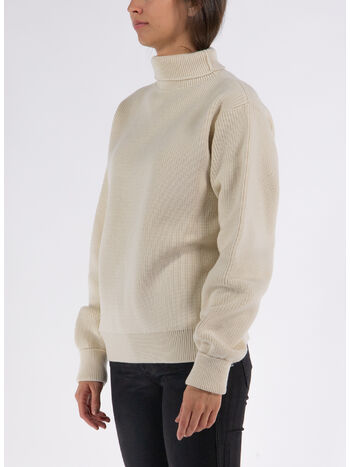 MAGLIONE JUMPER, 280, small