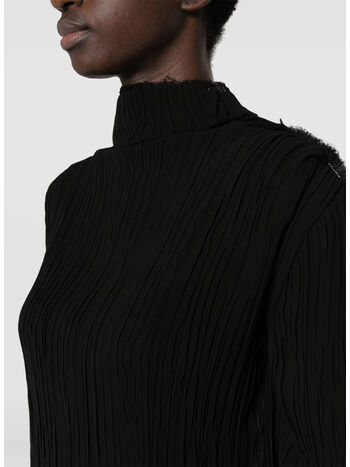 MAGLIA A MANICHE LUNGHE, 900, small