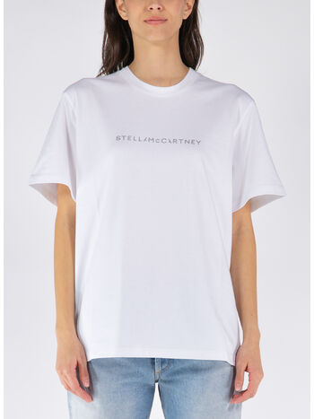 T-SHIRT ICONIC STELLA, , small