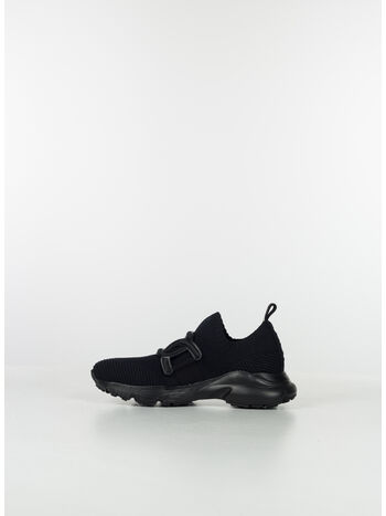 SCARPA SPORT RUN, B999, small