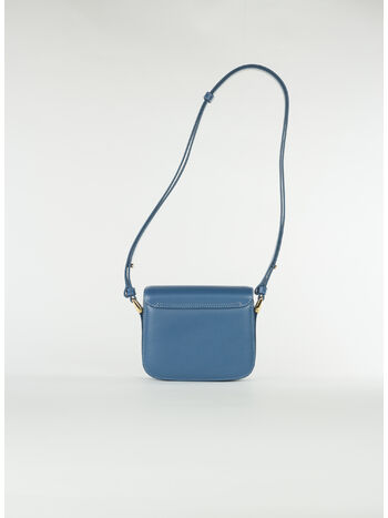 BORSA SAC GRACE MINI, IAX OCEAN, small