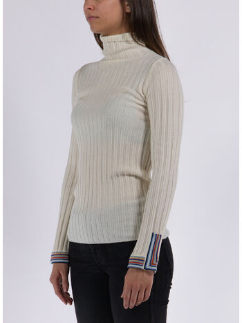 MAGLIA IN LANA DOLCEVITA, 990, small