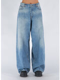 JEANS BETHANY, MID BLUE L0738, thumb