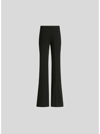 PANTALONE SVASATO, 1, small