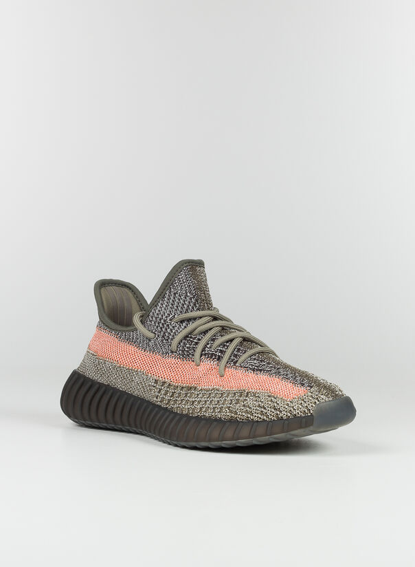 SCARPA YEEZY BOOST 350 V2, , large