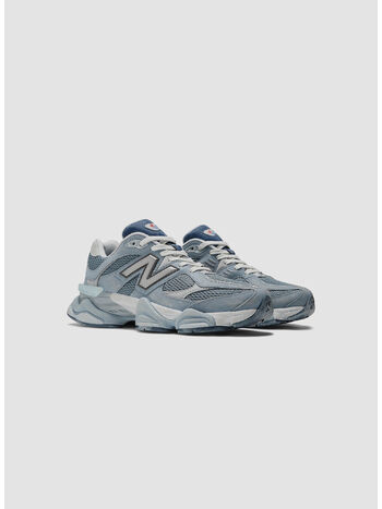 SCARPA 9060, MD1 BLUE/GREY, small
