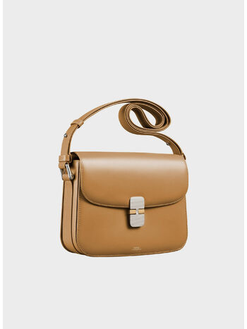 BORSA SAC GRACE, DAN  HONEY, small