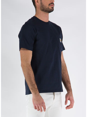 T-SHIRT POCKET, 1CXX, small