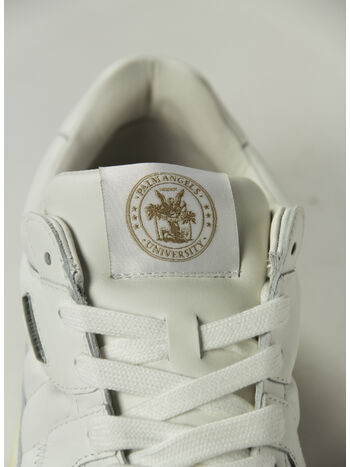 SCARPA PALM UNIVERSITY MONOTONE, , small