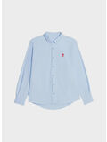 450 SKY BLUE/450