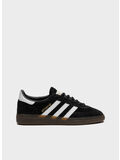 CBLACK/FTWWHT/GUM5