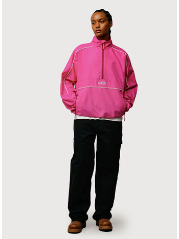 CARPENTER PANT, 0001 BLACK, small