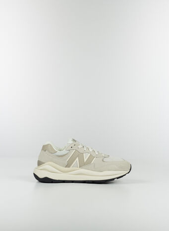 SCARPA 5740, AULAIT, small