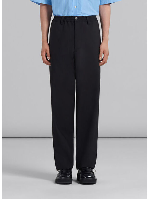 PANTALONE TAILORED, , large