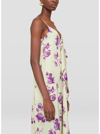 ABITO FLOWER, 395 PRISM VIOLET, small