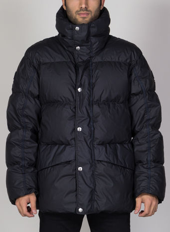 GIUBBOTTO MONCLER GENIUS 6 1071 ALYX 9SM, 999, small