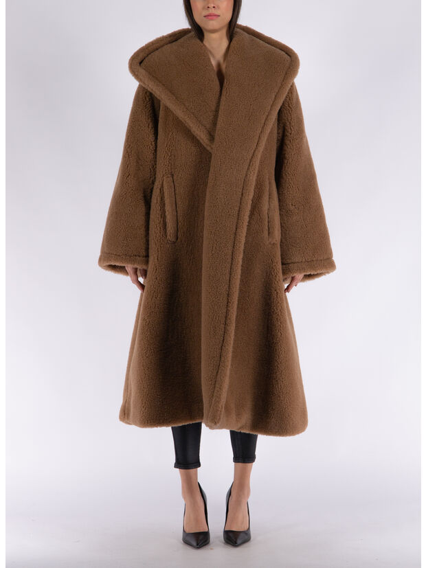 CAPPOTTO APOGEO, 001, large