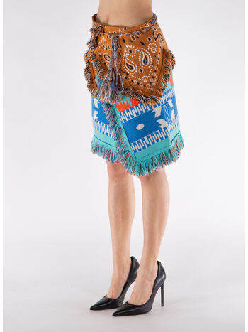 GONNA ICON BANDANA JACQUARD, 6423, small
