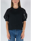 001 BLACK