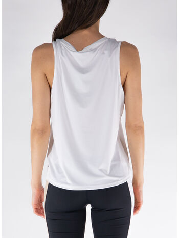 CANOTTA GIGI, 8000 WHITE, small