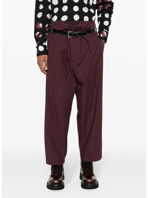 PANTALONE ALIEN, , large